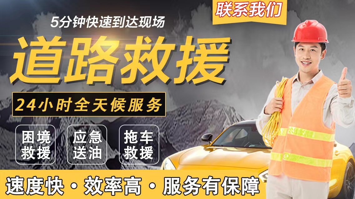 1730001593254773.jpg 微信图片_20230723180700.jpg